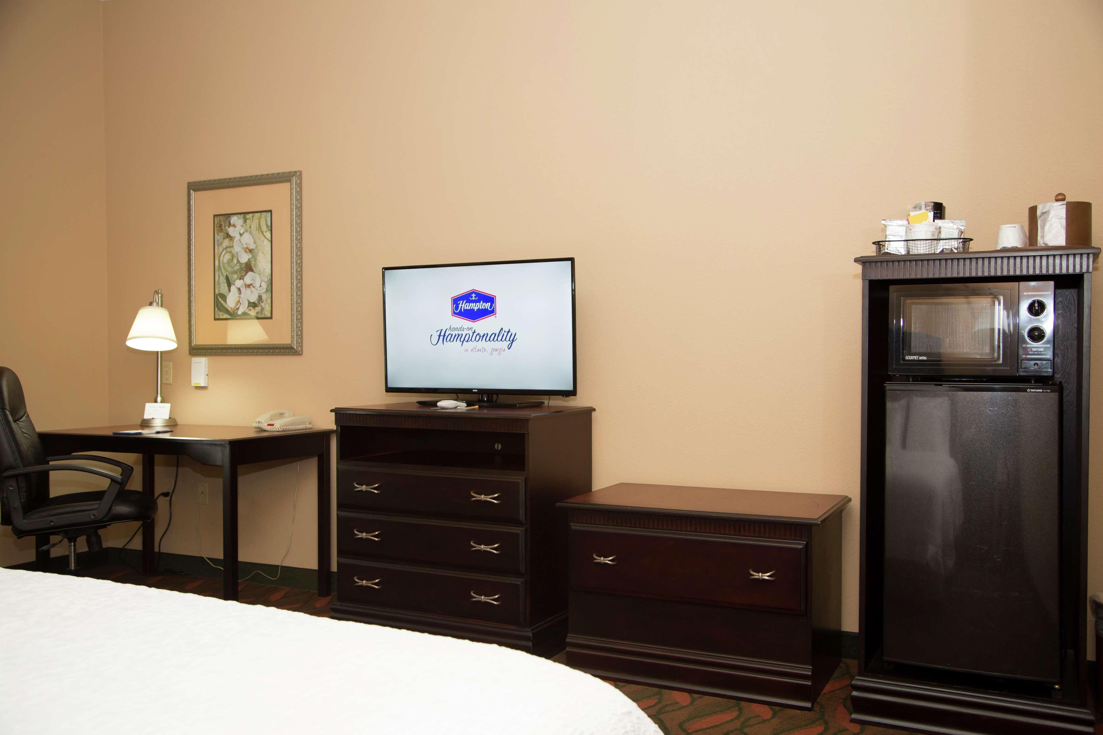 Hampton Inn & Suites Houston Rosenberg Exterior photo
